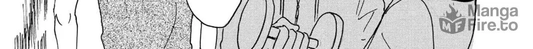 Read Murai