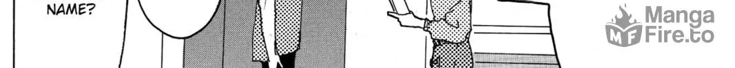 Read Murai