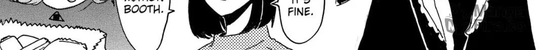 Read Murai
