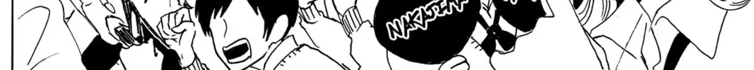 Read Murai