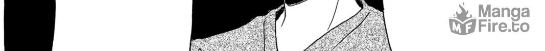 Read Murai