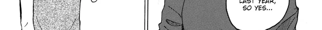 Read Murai