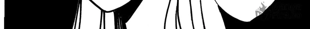 Read Murai