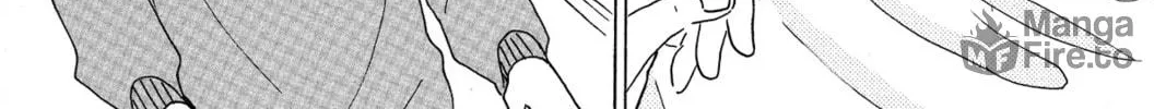 Read Murai