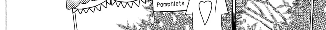 Read Murai