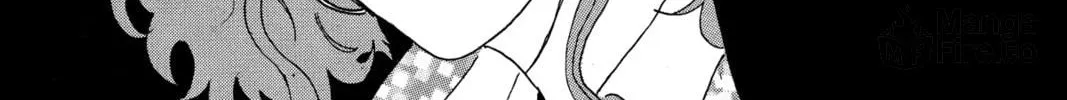 Read Murai
