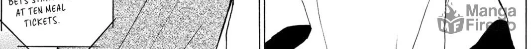 Read Murai