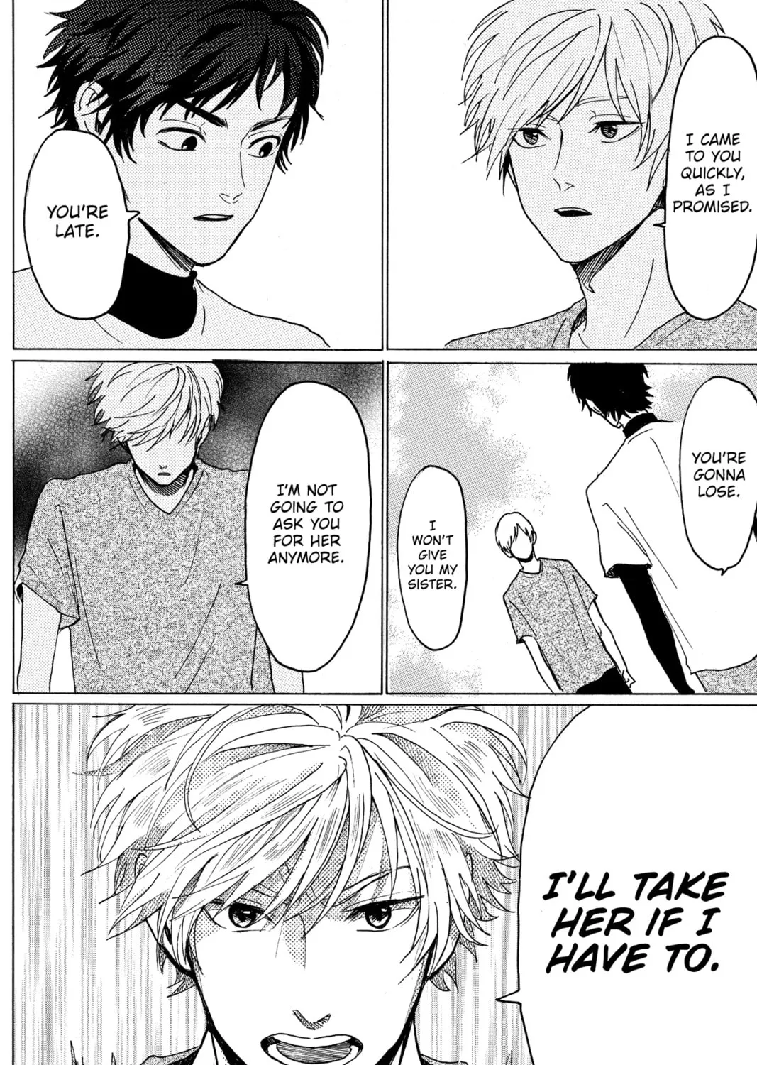 Read Murai