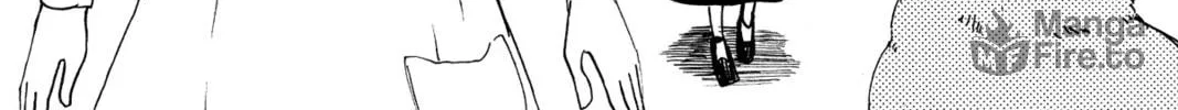 Read Murai