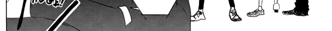 Read Murai