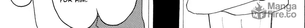 Read Murai