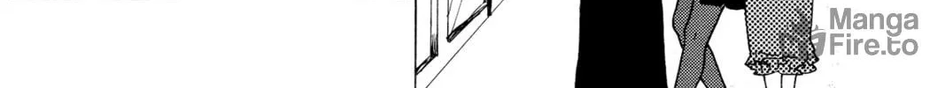 Read Murai