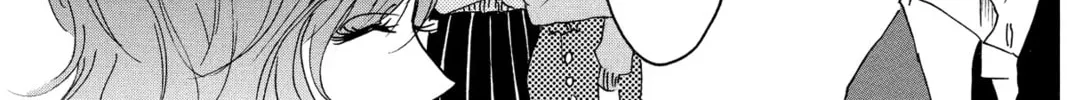Read Murai