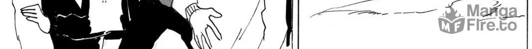 Read Murai