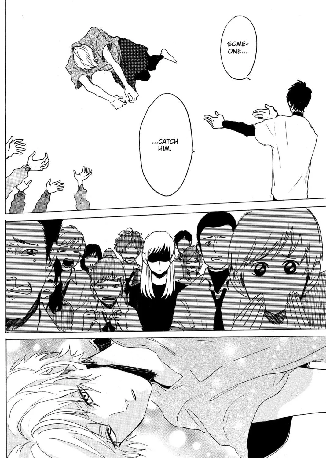 Read Murai