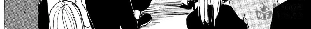 Read Murai