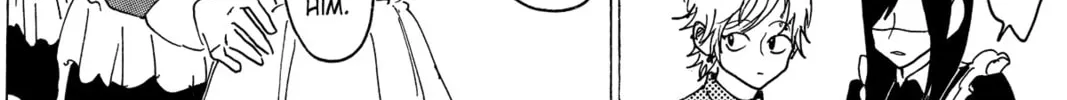 Read Murai