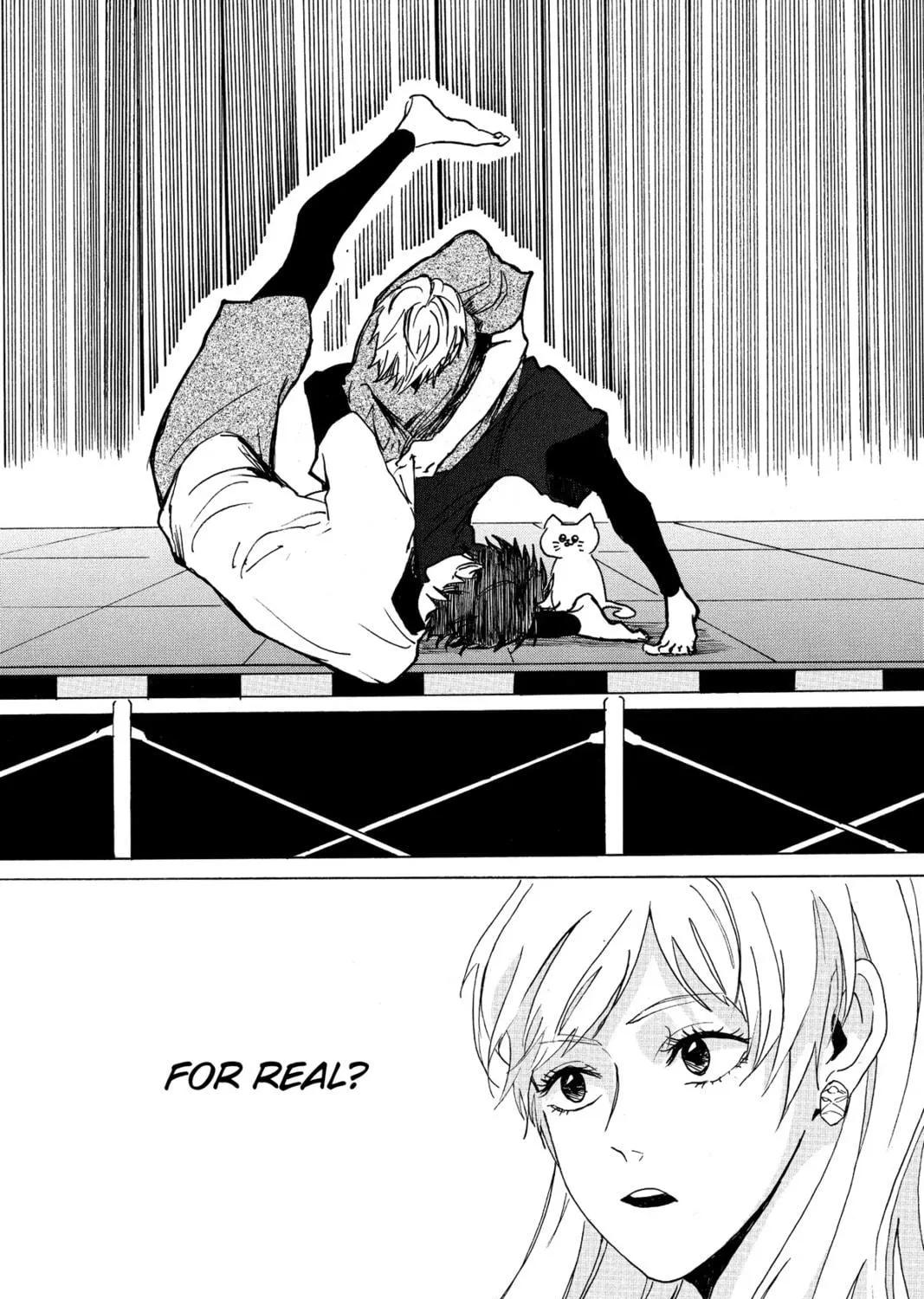 Read Murai