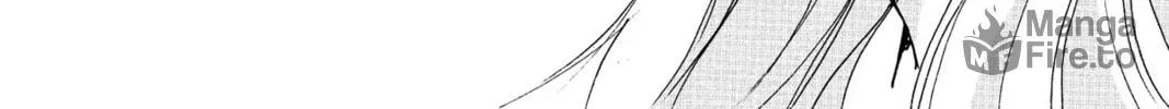 Read Murai
