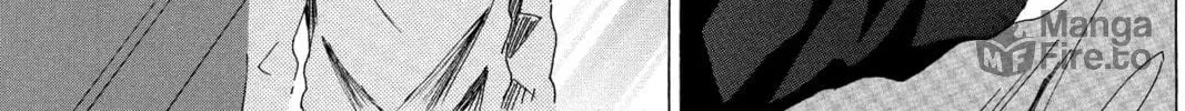 Read Murai