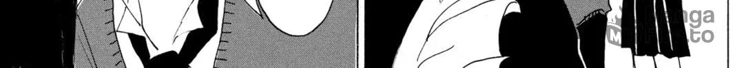 Read Murai