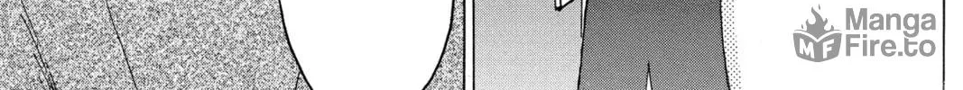 Read Murai