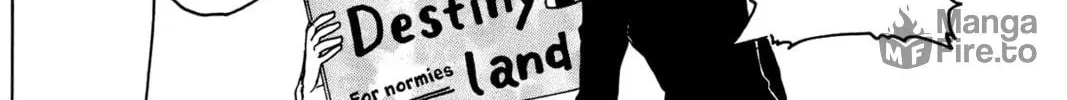 Read Murai