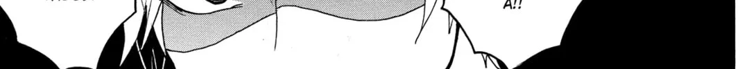 Read Murai