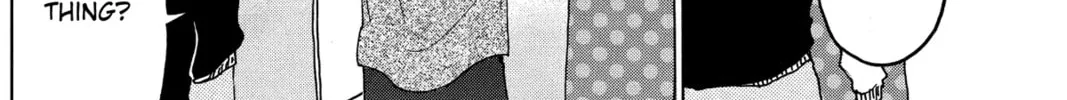 Read Murai
