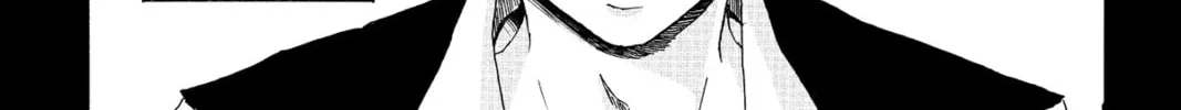 Read Murai