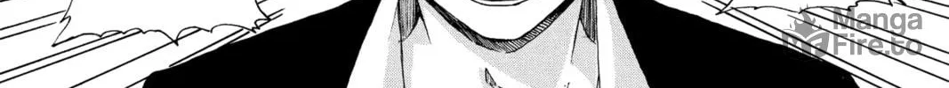 Read Murai