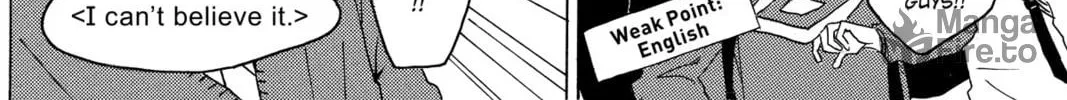 Read Murai
