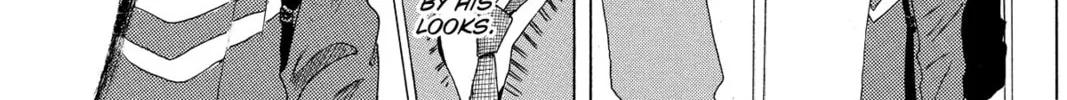 Read Murai