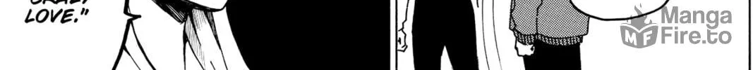 Read Murai