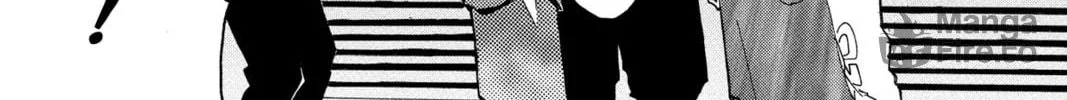 Read Murai