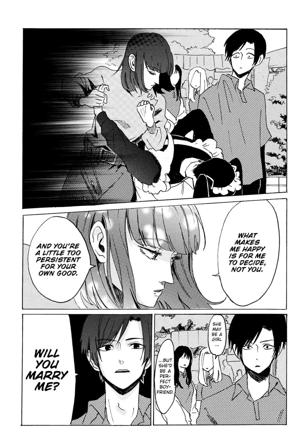 Read Murai