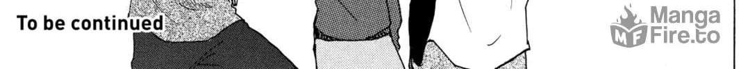 Read Murai