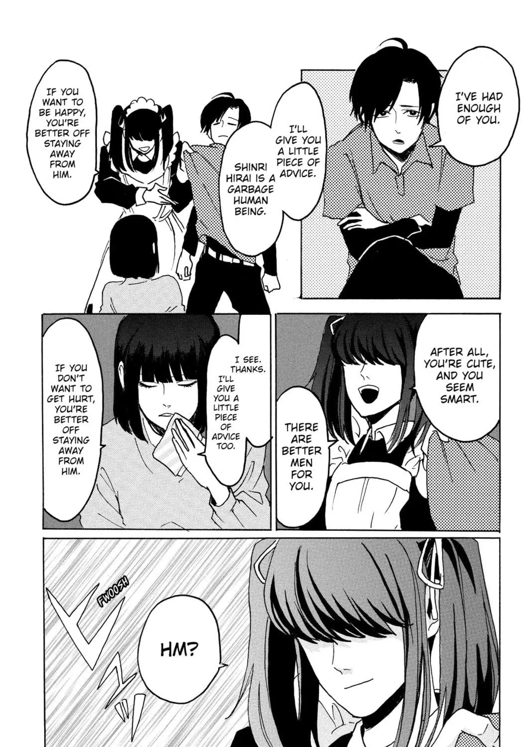 Read Murai