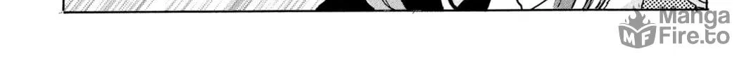 Read Murai