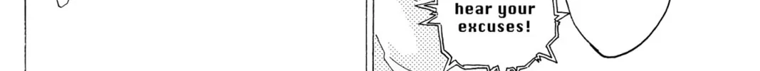 Read Murai