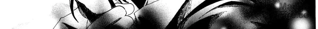 Read Murai