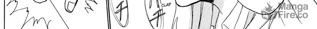 Read Murai