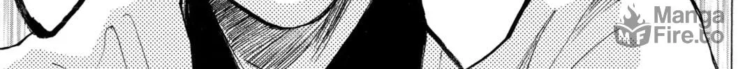 Read Murai