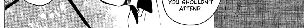 Read Murai