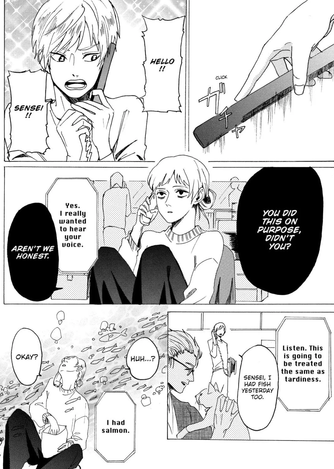 Read Murai
