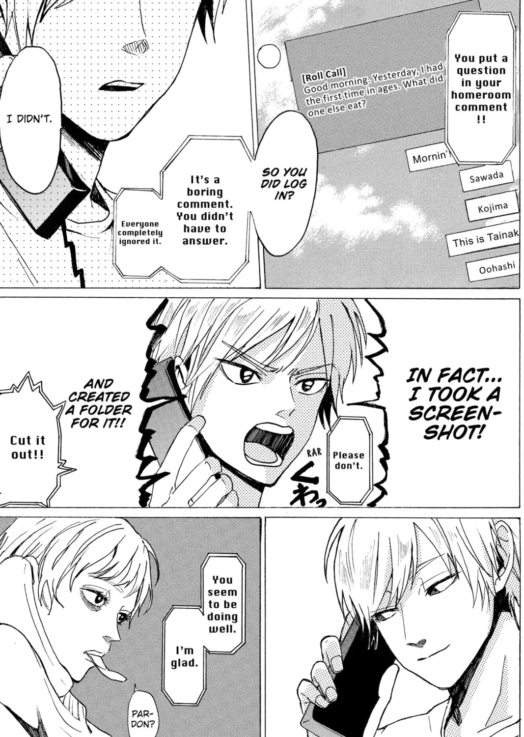 Read Murai