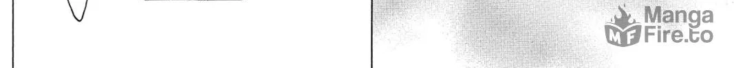 Read Murai