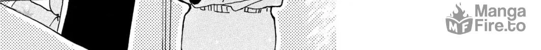 Read Murai