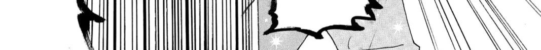 Read Murai
