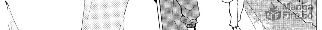 Read Murai